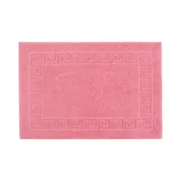 Полотенце Lotus Отель 50х70 см