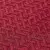 Покрывало Karaca Home Charm bold bordo, фото 1