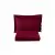 Покрывало Karaca Home Charm bold bordo, фото 2