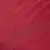 Постельное белье Karaca Home Charm bold bordo, фото 2