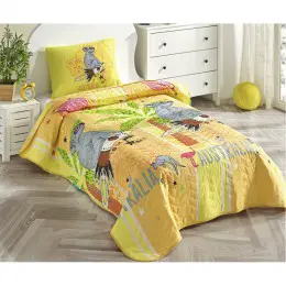 Покрывало Eponj Home Koala sari