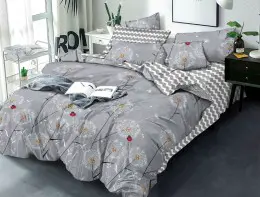 Детское постельное белье MirSon 17-0391 Bolton