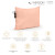 Подушка антиаллергенная MirSon №1771 Eco Light Coral, фото 1