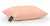 Подушка антиаллергенная MirSon №1771 Eco Light Coral, фото 2