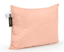 Подушка антиаллергенная MirSon №1771 Eco Light Coral