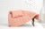 Подушка антиаллергенная MirSon №1771 Eco Light Coral, фото 4
