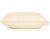 Подушка MirSon №1257 Carmela Natural Silk Kapok, фото 2