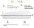 Подушка MirSon №943 Royal Pearl Hand Made, фото 1