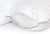 Подушка MirSon №943 Royal Pearl Hand Made, фото 2