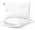 Подушка MirSon №852 Alberto Silk Kapok Hand Made, фото 2