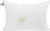 Подушка MirSon №852 Alberto Silk Kapok Hand Made, фото
