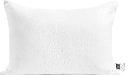 Подушка MirSon №848 Julia Silk Kapok Hand Made
