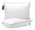 Подушка MirSon №942 Royal Pearl Hand Made, фото 2