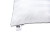 Подушка MirSon №942 Royal Pearl Hand Made, фото 3