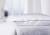 Подушка MirSon №942 Royal Pearl Hand Made, фото 5
