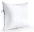 Подушка MirSon №942 Royal Pearl Hand Made, фото