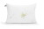 Подушка MirSon №730 Dorotea Silk Kapok, фото