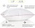 Подушка MirSon №947 De Luxe Hand Made, фото 1