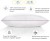 Подушка MirSon №946 De Luxe Hand Made, фото 1