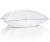 Подушка MirSon №946 De Luxe Hand Made, фото 4