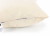 Подушка MirSon №1258 Carmela Natural Silk Kapok, фото 2