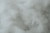 Подушка MirSon №1258 Carmela Natural Silk Kapok, фото 4