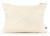 Подушка MirSon №1258 Carmela Natural Silk Kapok, фото