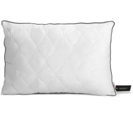 Подушка MirSon №0546 Eco Silver