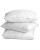 Подушка MirSon №0546 Eco Silver, фото 3