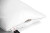 Подушка MirSon №0546 Eco Silver, фото 4