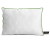 Подушка MirSon №0545 Eco Aloe Vera, фото