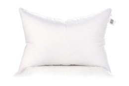 Подушка MirSon №0544 Luxury Exclusive