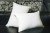 Подушка MirSon №0544 Luxury Exclusive, фото 4