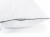 Подушка MirSon №0537 Royal Pearl, фото 3