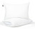 Подушка MirSon №849 Julia Silk Kapok Hand Made, фото 2