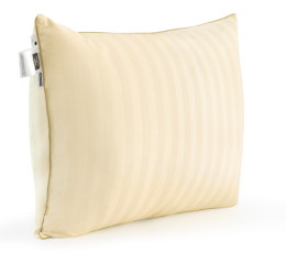 Подушка MirSon №1266 Carmela Hand Made Natural Silk Kapok