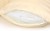 Подушка MirSon №1266 Carmela Hand Made Natural Silk Kapok, фото 3