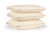 Подушка MirSon №1266 Carmela Hand Made Natural Silk Kapok, фото 4