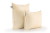 Подушка MirSon №1266 Carmela Hand Made Natural Silk Kapok, фото 5