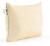 Подушка MirSon №1266 Carmela Hand Made Natural Silk Kapok, фото