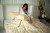 Подушка MirSon №1266 Carmela Hand Made Natural Silk Kapok, фото 6