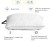 Подушка MirSon №0514 Eco, фото 1