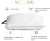 Подушка MirSon №0513 Eco, фото 1