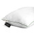 Подушка MirSon №0513 Eco, фото 2