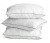 Подушка MirSon №0513 Eco, фото 3