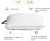 Подушка MirSon №0515 Eco, фото 1