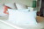 Подушка MirSon №0515 Eco, фото 6