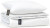 Набор антиаллергенный MirSon Eco Silk №1800 Eco Light White (одеяло + подушка), фото 2