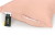 Подушка антиаллергенная MirSon Memory effekt №1763 Eco Light Coral, фото 2