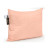 Подушка антиаллергенная MirSon Memory effekt №1763 Eco Light Coral, фото